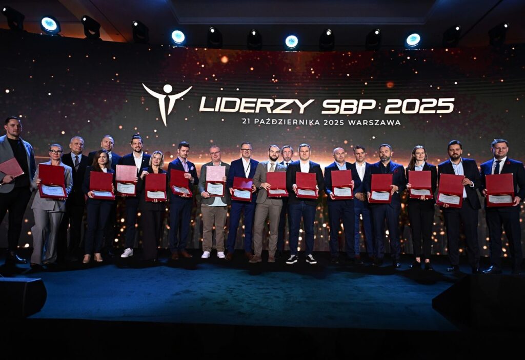 Liderzy_Sport_Biznes_Polska_2025__Poznaliśmy_laure