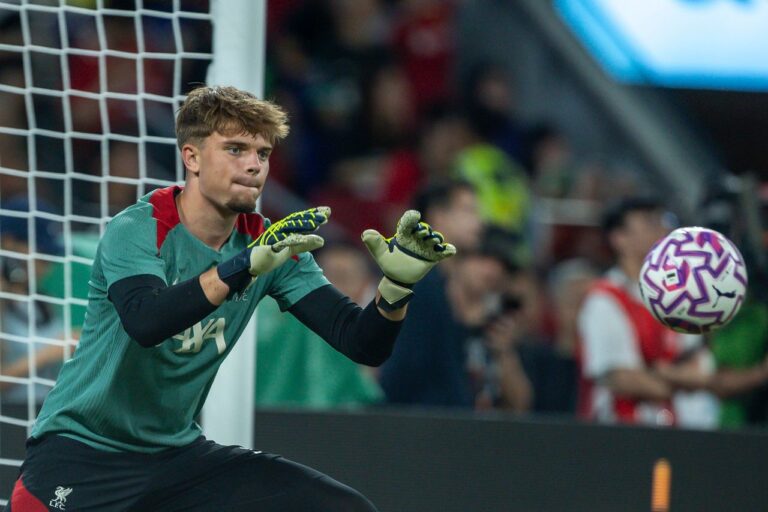 Liverpool_awaryjnie_powołał_Polaka_Miściura_na_mec