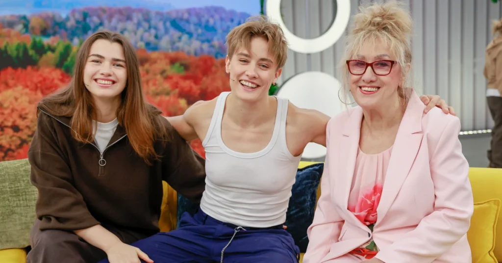 Mama_Katarzyny_Zillmann_o_partnerce___Julia_to_moj