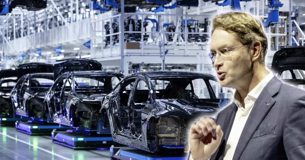 Mercedes_Benz_płaci_do_500_tys__euro_za_odejście_w