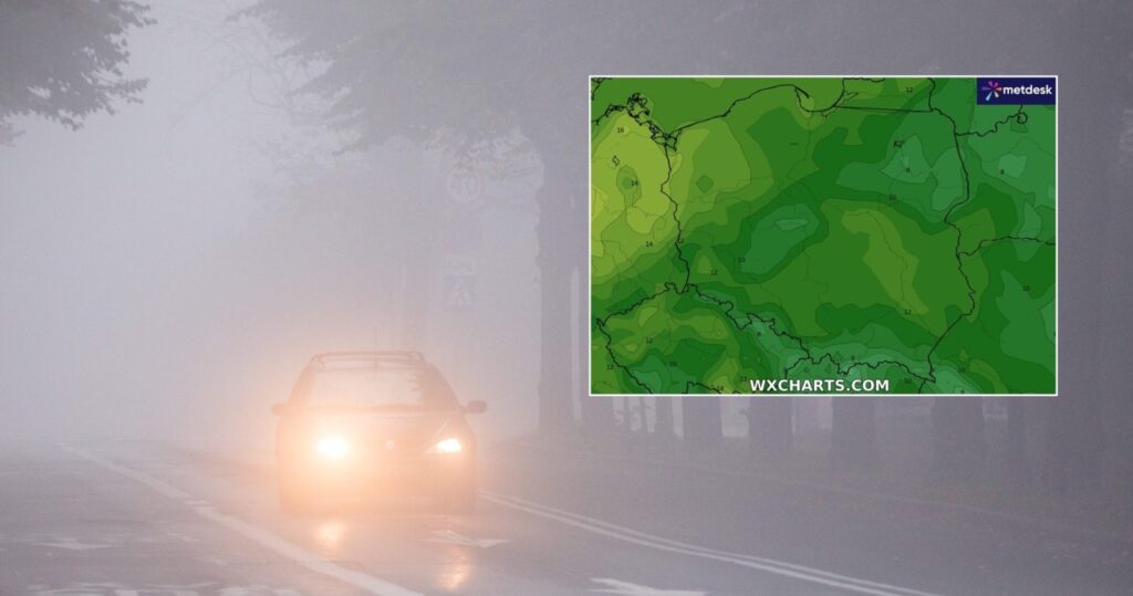 Mgły_i_ciemne_chmury_nad_Polską___apel_o_ostrożnoś