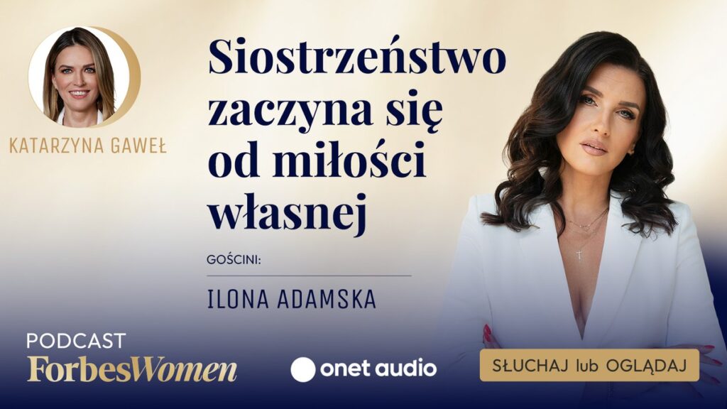 Międzynarodowa_kampania_edukacyjna_przeciw_hejtu_z