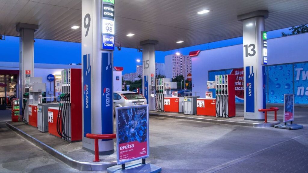 Ministerstwo_Zdrowia_chce_zakazać_sprzedaży_alkoho