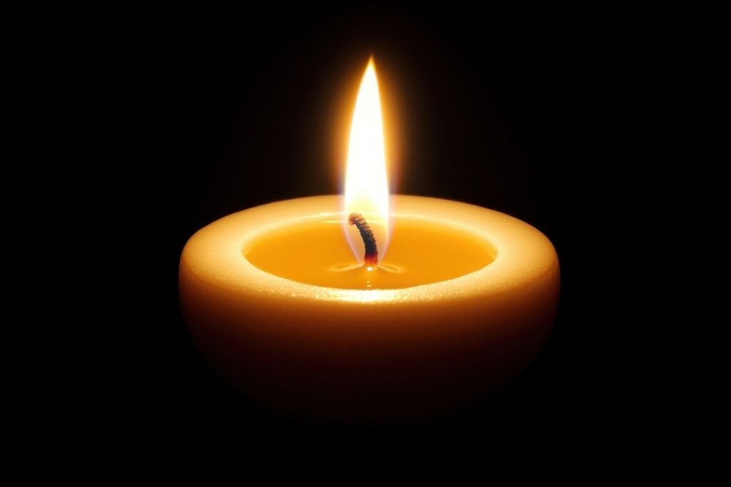 Nie_żyje_Daniel_Naroditsky__amerykański_arcymistrz