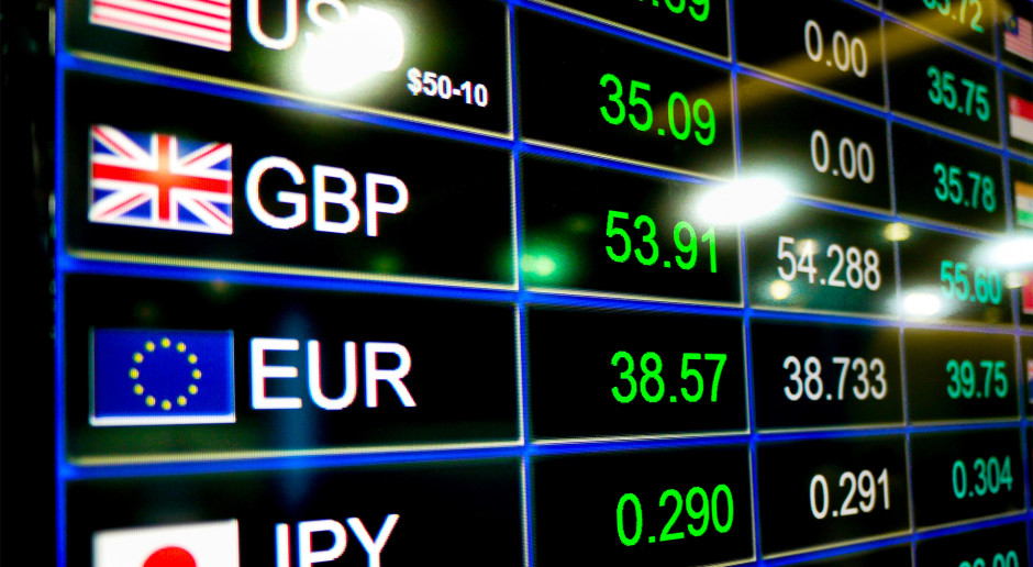 Niemcy_coraz_mniej_przychylni_USA_w_drugiej_kadenc