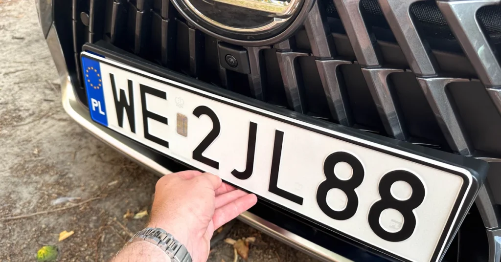 Nowe_prawo_od_20_października__10_000_zł_za_auto_s