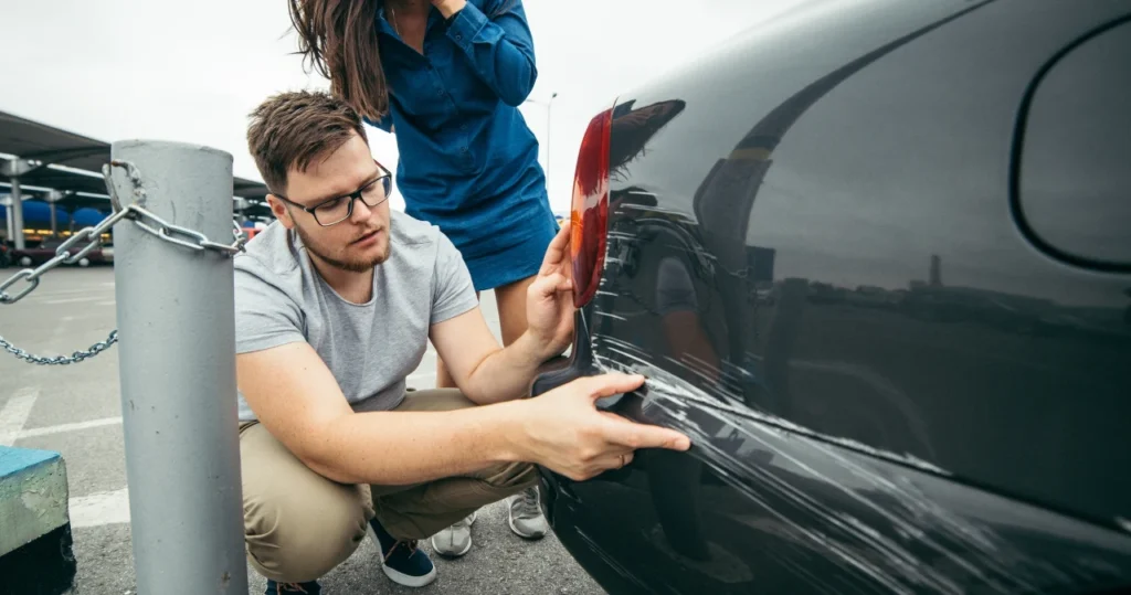 OC_coraz_tańsze_w_Polsce__Które_auta_mają_najniższ