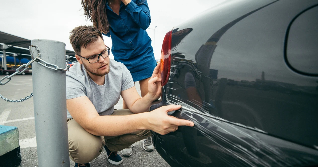 OC_coraz_tańsze_w_Polsce__Które_auta_mają_najniższ