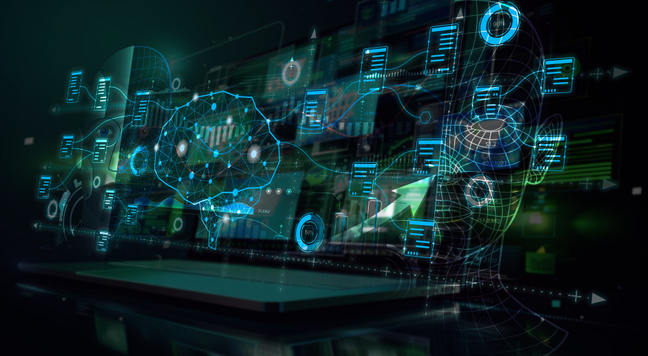 PZU_rozwija_usługi_chmurowe_i_AI_we_współpracy_z_G