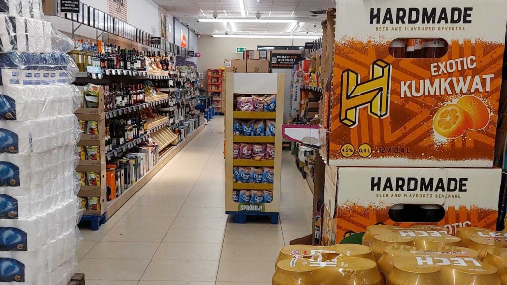 _Paletoza__w_Lidlu_wywołuje_kontrowersje__Sieć_odp