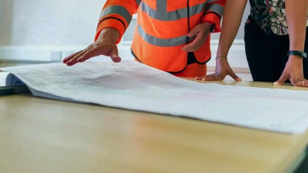 Panattoni_buduje_w_Łodzi_centrum_Media_Expert_za_5