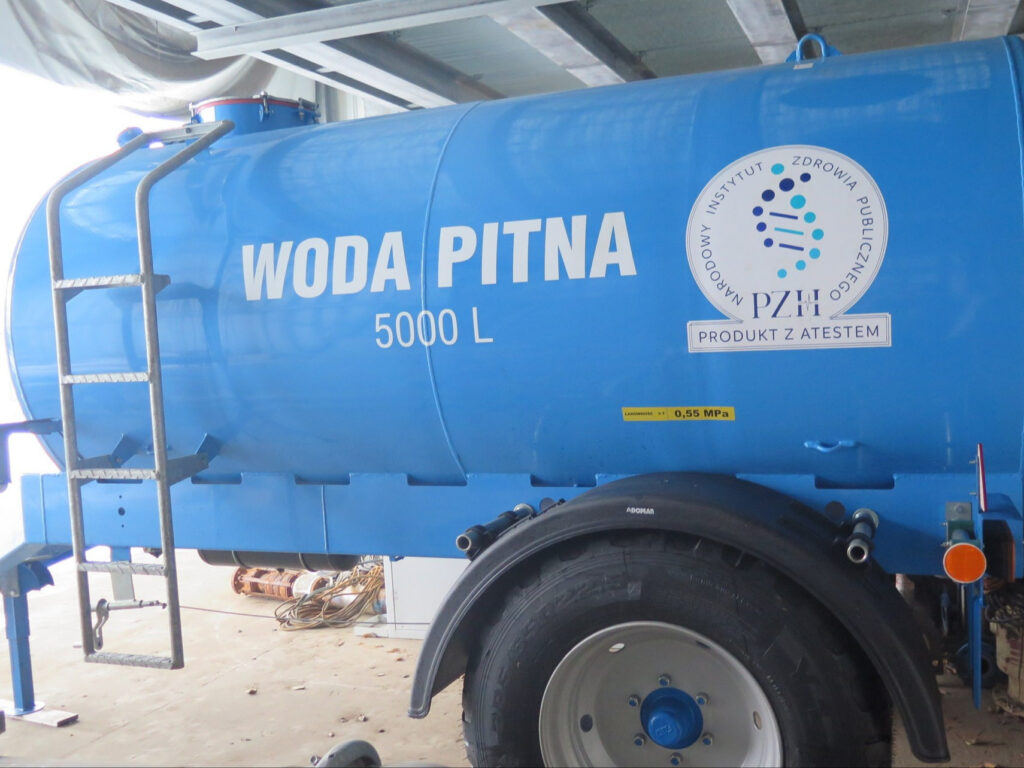 Pilny_alert_RCB__23_tys__mieszkańców_powiatu_wałec