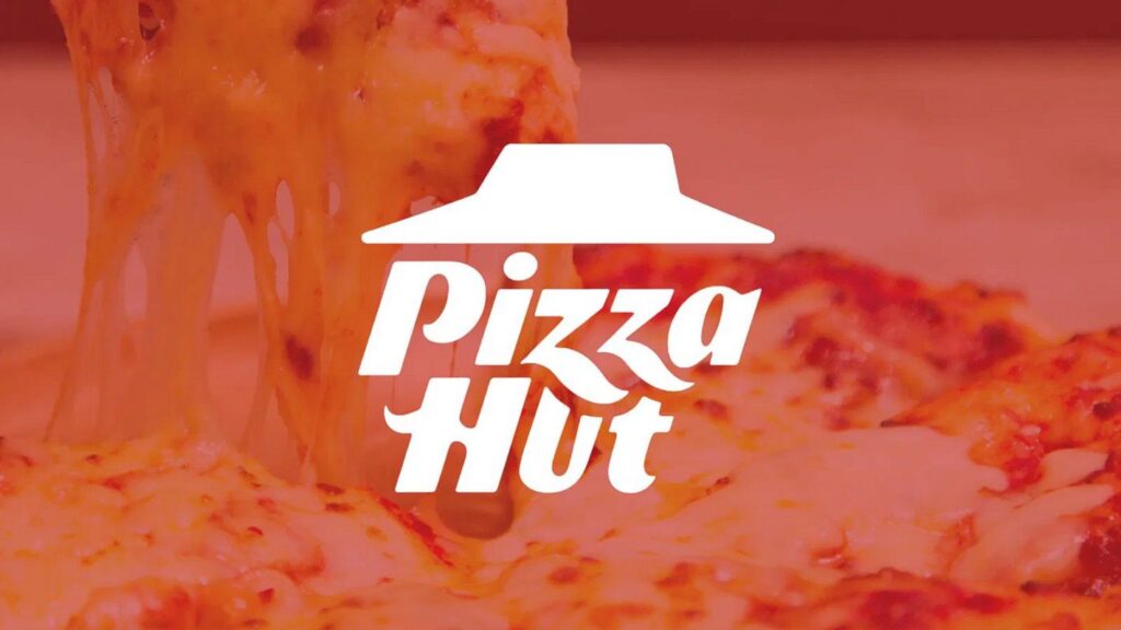 Pizza_Hut_wprowadza_nowe_logo_na_wybranych_rynkach