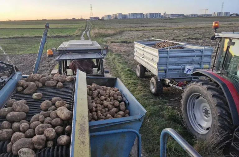 Podlaska_Izba_Rolnicza_broni_gospodarstwa_w_Łomży_