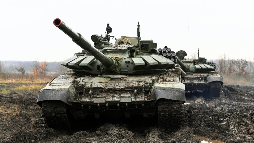 Polska_i_Finlandia_bronią_granic_bagnami___natural