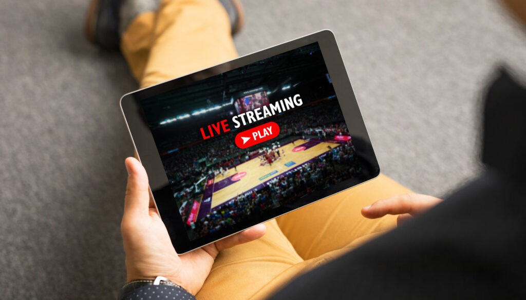 Polska_zmaga_się_z_rosnącym_piractwem_transmisji_n