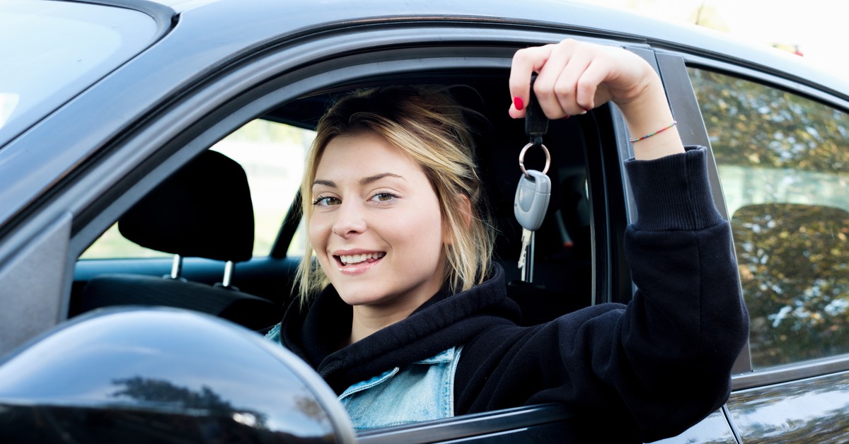 Prawo_jazdy_kat__B_od_17_lat_od_2026_r__z_opiekune