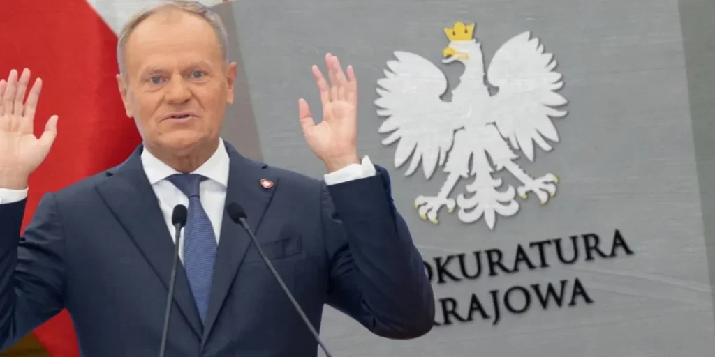 Prokuratura_dementuje_podsłuchy_córki_premiera__Tu