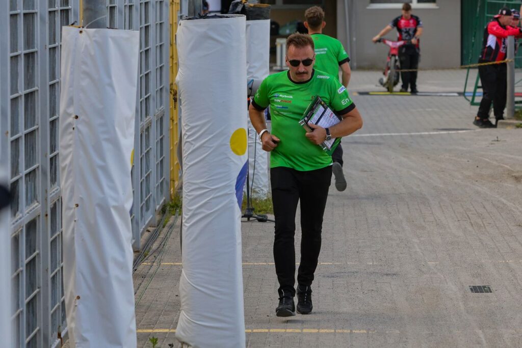 Przyszłość_Krzysztofa_Mrozka_w_ROW_Rybnik_pod_znak