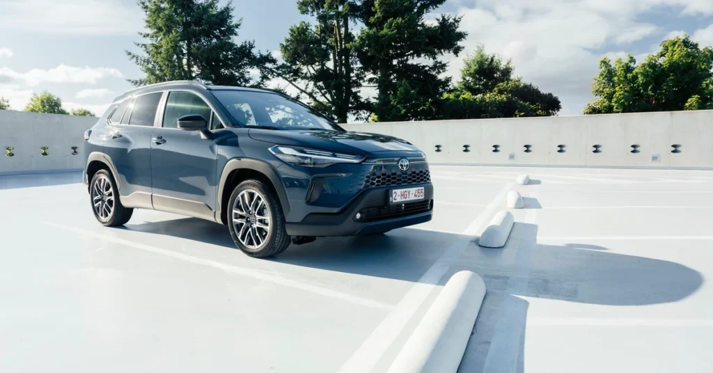 Rekordowa_sprzedaż_aut_w_Polsce__372_dziennie__sil