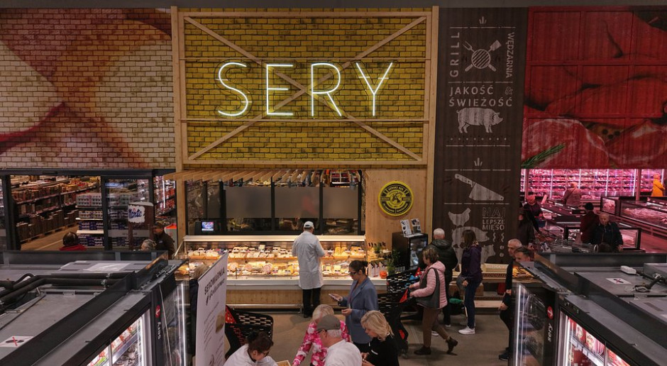 Selgros_2_0_w_Poznaniu__nowa_jakość_zakupów_po_zam