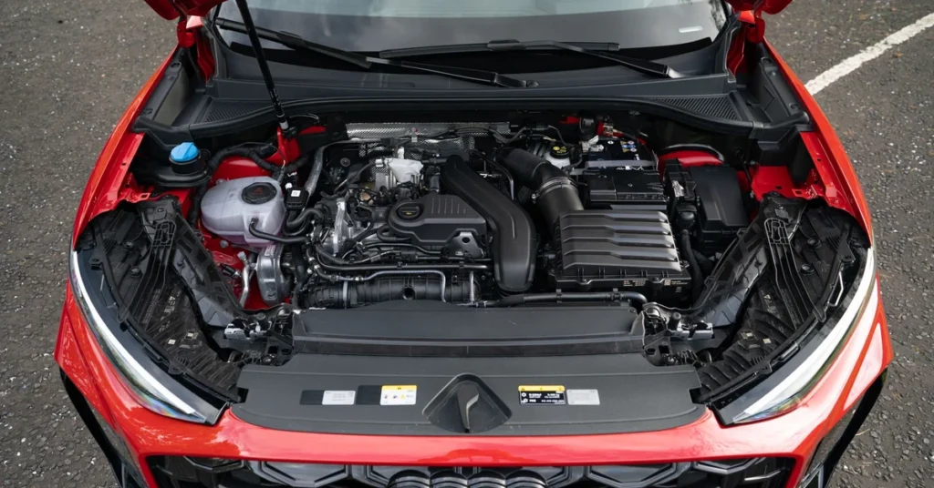 Sensacyjny_zwrot_ws__zakazu_aut_spalinowych_zaskoc