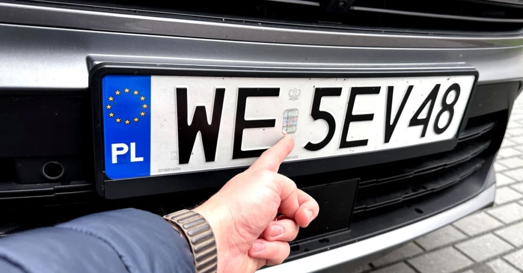 Spadek_cen_aut_używanych_we_wrześniu_2025___ile_za