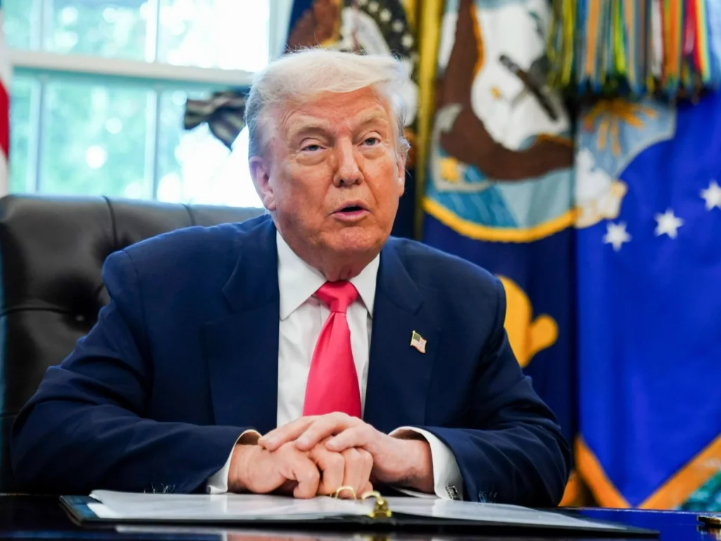 Stan_zdrowia_Donalda_Trumpa__Lekarz_prezydenta_uja