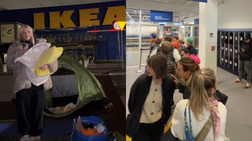 Szał_na_kolekcję_Gustafa_Westmana_w_IKEA__tłumy_i_