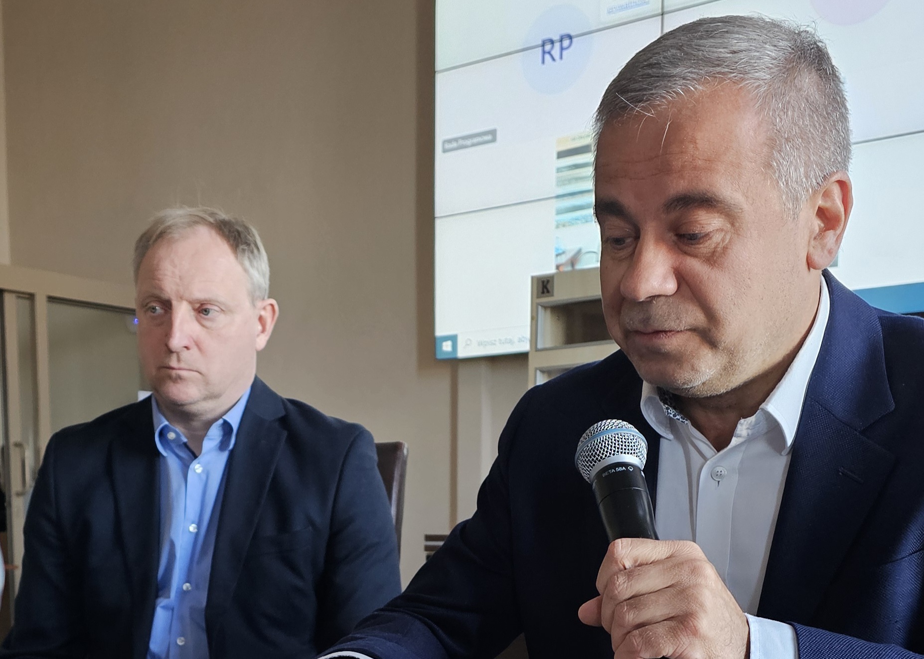 TVP__PR_i_PAP_tworzą_wspólną_redakcję_ds__dezinfor