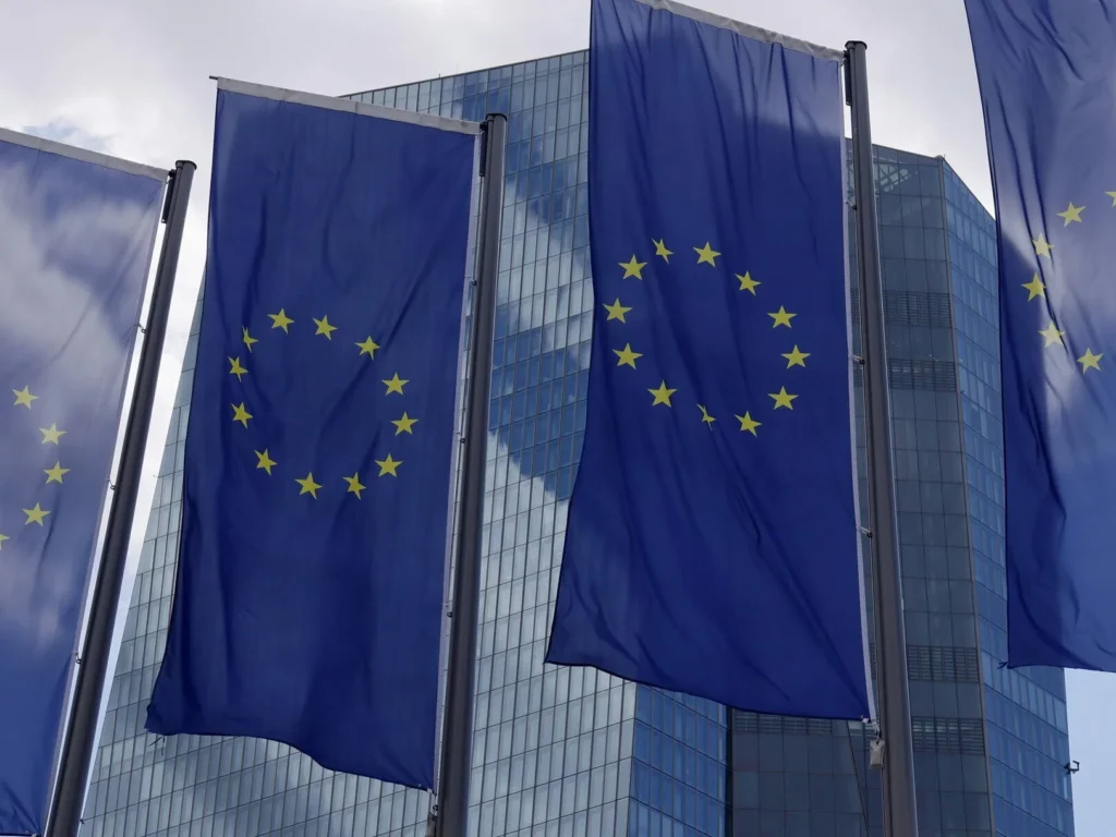 UE_przyjmuje_19__pakiet_sankcji_na_Rosję__zakaz_im