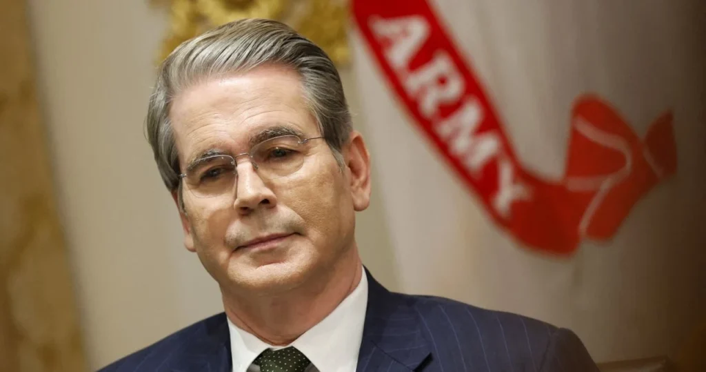 USA_zapowiadają_nowe_sankcje_na_Rosję_przed_szczyt