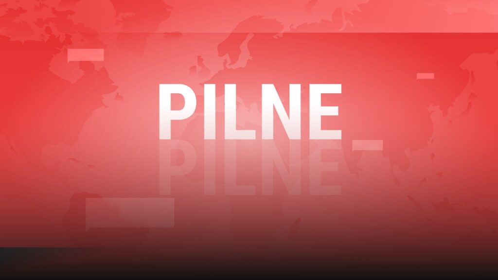 USA_znosi_ograniczenia_dla_ukraińskich_ataków_raki