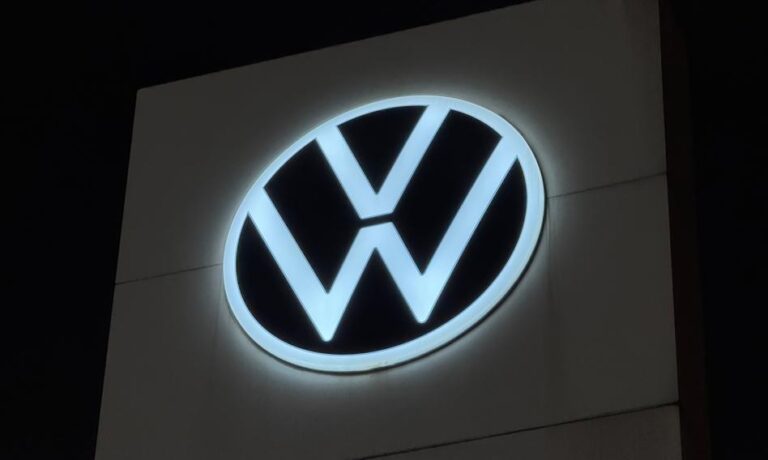 Volkswagen_rozbudowuje_fabrykę_pod_Poznaniem__inwe