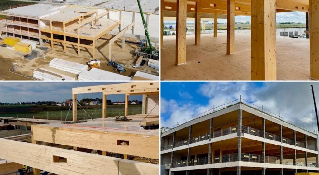 W_Środzie_Wielkopolskiej_powstaje_największy_biuro