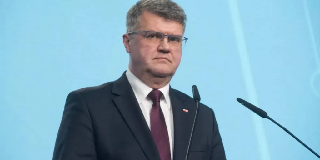 Wąsik_dementuje_fejki_Tuska_o_inwigilacji_rodziny_