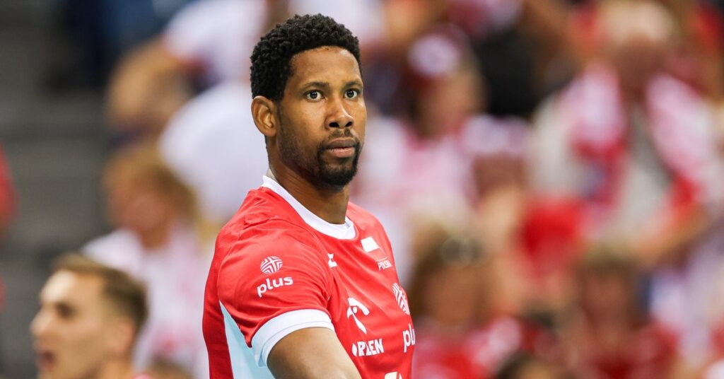 Wilfredo_Leon__Dlaczego_srebrne_medale_już_go_nie_