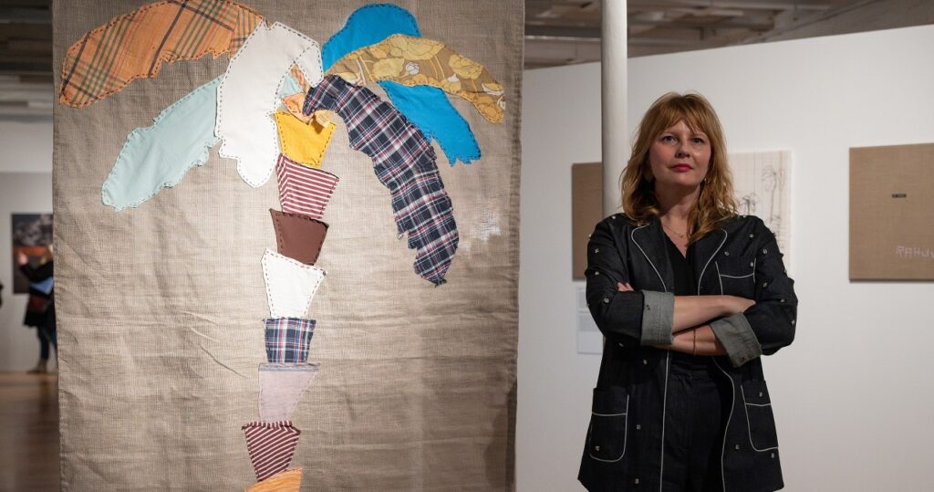 Wygłodzeni_Żydzi_szyli_ubrania_dla_Niemek_w_Łodzi_