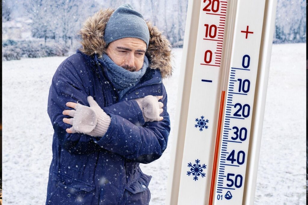 Wyż_Tatiana_nad_Polską_przyniesie_mróz_do__6_C_i_c