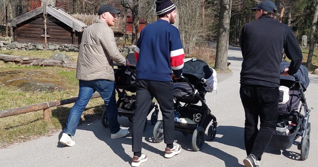 Coraz_więcej_ojców_korzysta_z_urlopu_rodzicielskie