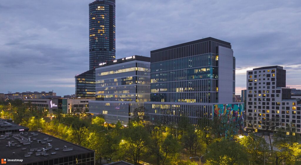 Czeski_fundusz_Investika_kupuje_drugi_etap_Centrum