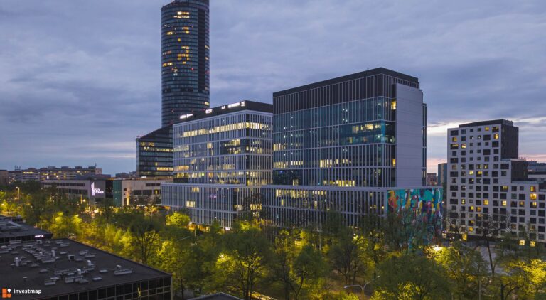 Czeski_fundusz_Investika_kupuje_drugi_etap_Centrum