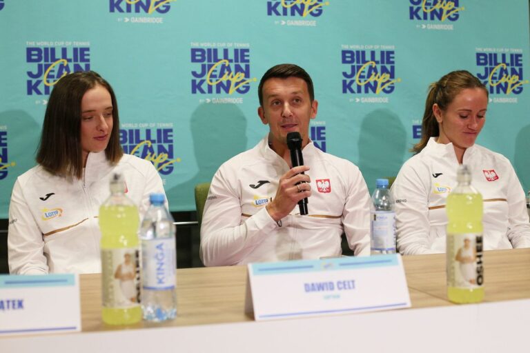 Dawid_Celt_ogłasza_skład_Polek_na_Billie_Jean_King