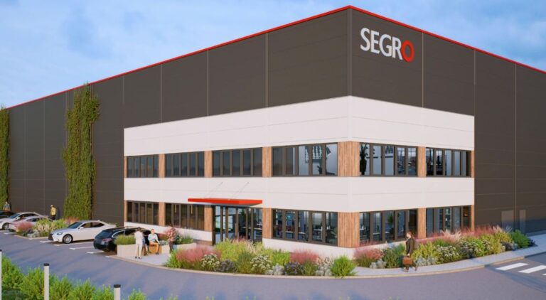 Dekpol_Budownictwo_buduje_nowoczesny_magazyn_SEGRO