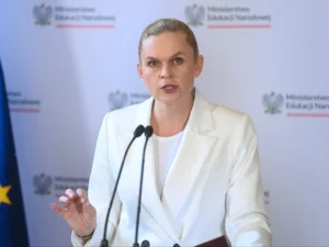 Edukacja_zdrowotna_w_polskich_szkołach__tylko_30__