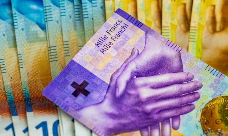 Frankowcy_coraz_chętniej_zawierają_ugody__liczba_p