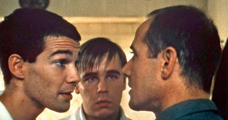 Gremlins_3_powraca_po_30_latach___premiera_w_kinac