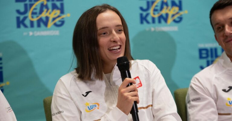 Iga_Świątek_wraca_do_Polski_i_komentuje_zmiany_w_t