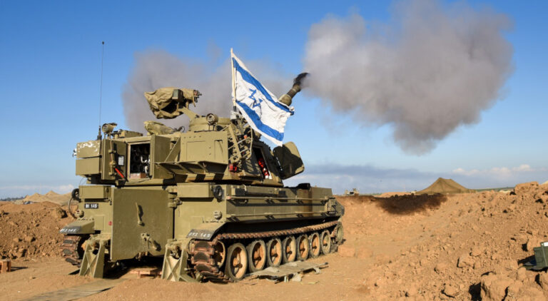 Izrael_negocjuje_20_letnią_umowę_wojskową_z_USA_na