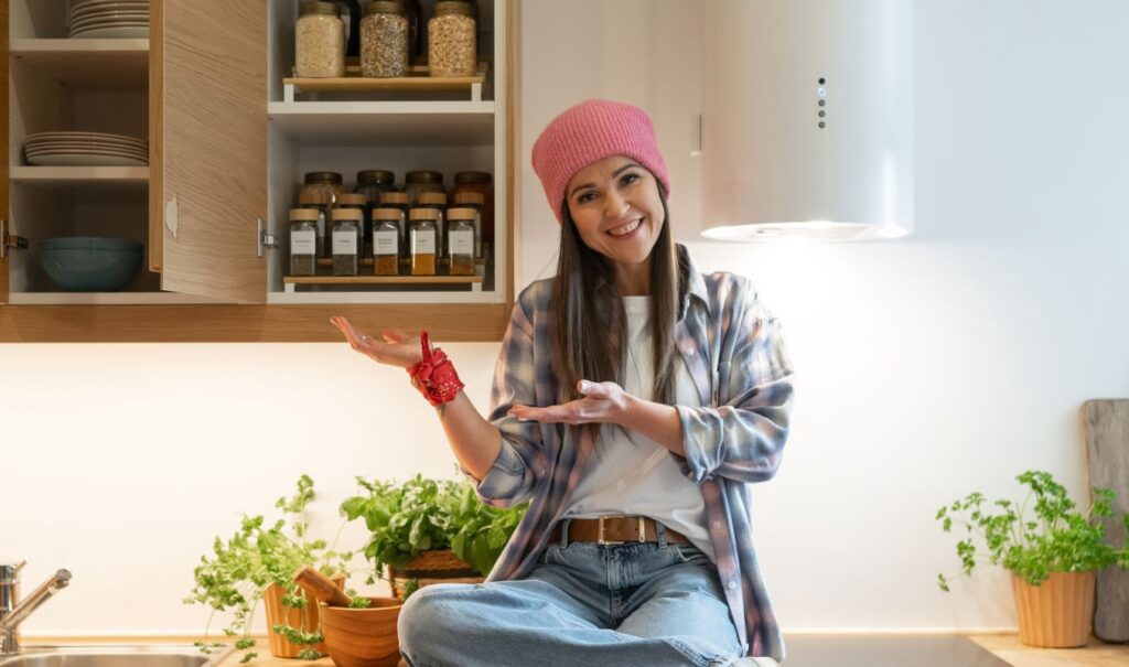 Koniec__Pogromców_chaosu__w_TVN___ile_widzów_ogląd